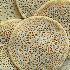 dar sghira riad a fes