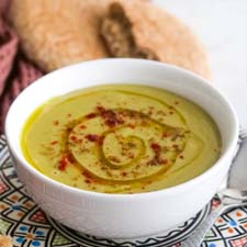 dar sghira riad a fes