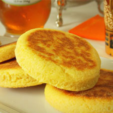 dar sghira riad a fes