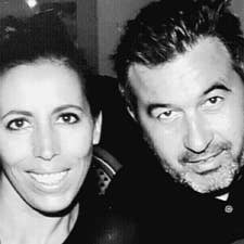 dar sghira riad a fes