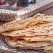 dar sghira riad a fes