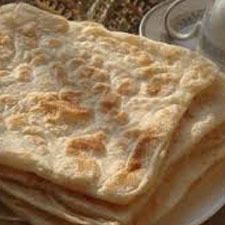 dar sghira riad a fes